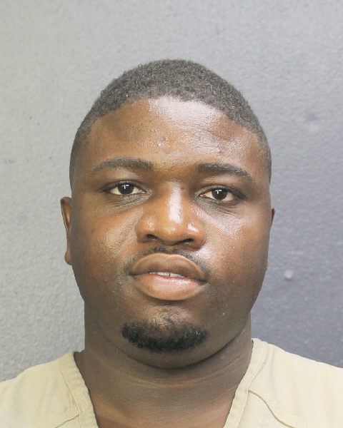 Christopher Sols Info, Photos, Data, and More / Christopher Sols TriCountyBusts / Is Christopher Sols on Social Media Like Facebook, Instagram abd Twitter?