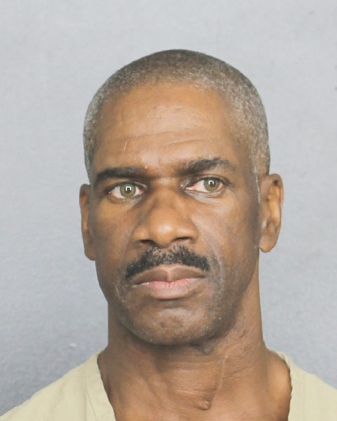 Juan Acosta Info, Photos, Data, and More / Juan Acosta TriCountyBusts / Is Juan Acosta on Social Media Like Facebook, Instagram abd Twitter?