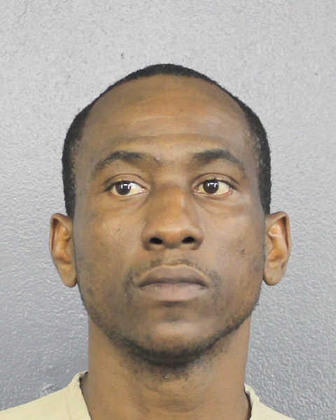 Clifton Joseph Info, Photos, Data, and More / Clifton Joseph TriCountyBusts / Is Clifton Joseph on Social Media Like Facebook, Instagram abd Twitter?