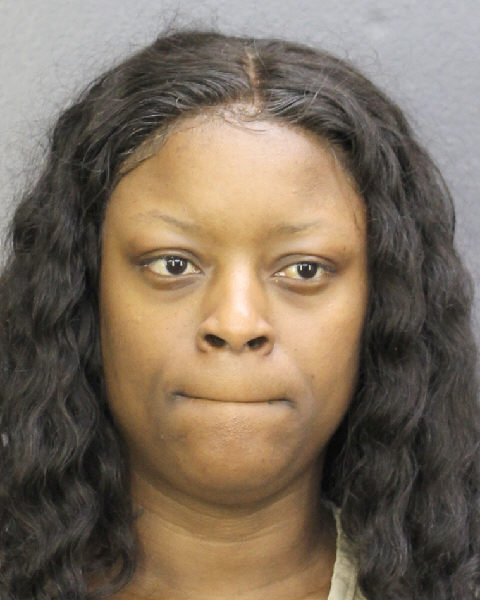 Tchanavian Ashley Info, Photos, Data, and More / Tchanavian Ashley TriCountyBusts / Is Tchanavian Ashley on Social Media Like Facebook, Instagram abd Twitter?