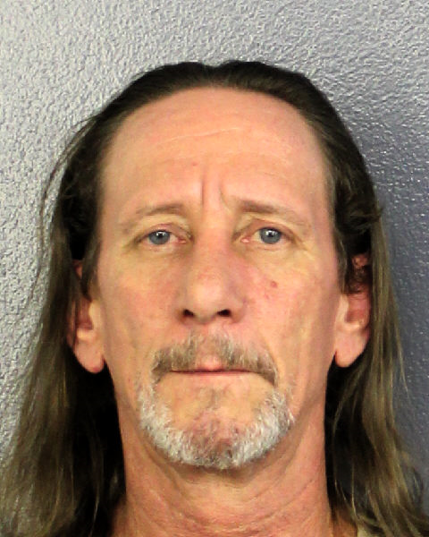 Garry Helvey Info, Photos, Data, and More / Garry Helvey TriCountyBusts / Is Garry Helvey on Social Media Like Facebook, Instagram abd Twitter?