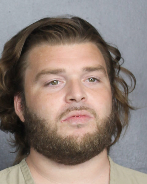 Thomas Downing Info, Photos, Data, and More / Thomas Downing TriCountyBusts / Is Thomas Downing on Social Media Like Facebook, Instagram abd Twitter?