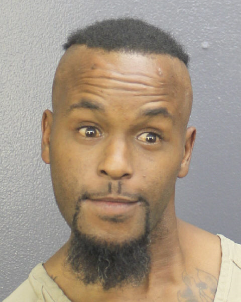 Theron Mcwhorter Info, Photos, Data, and More / Theron Mcwhorter TriCountyBusts / Is Theron Mcwhorter on Social Media Like Facebook, Instagram abd Twitter?