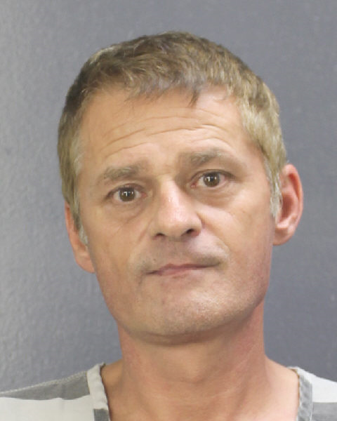 Kenneth Jennings Info, Photos, Data, and More / Kenneth Jennings TriCountyBusts / Is Kenneth Jennings on Social Media Like Facebook, Instagram abd Twitter?