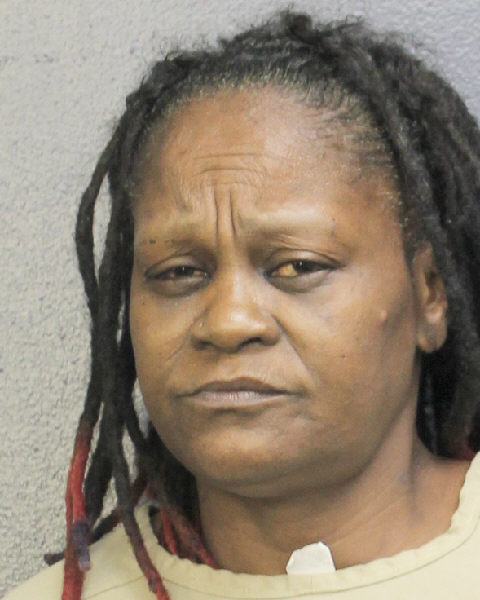 Tonya King Info, Photos, Data, and More / Tonya King TriCountyBusts / Is Tonya King on Social Media Like Facebook, Instagram abd Twitter?