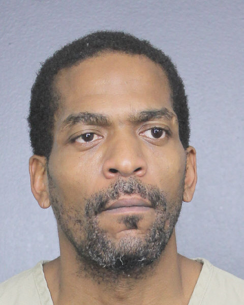 Charles Morris Info, Photos, Data, and More / Charles Morris TriCountyBusts / Is Charles Morris on Social Media Like Facebook, Instagram abd Twitter?