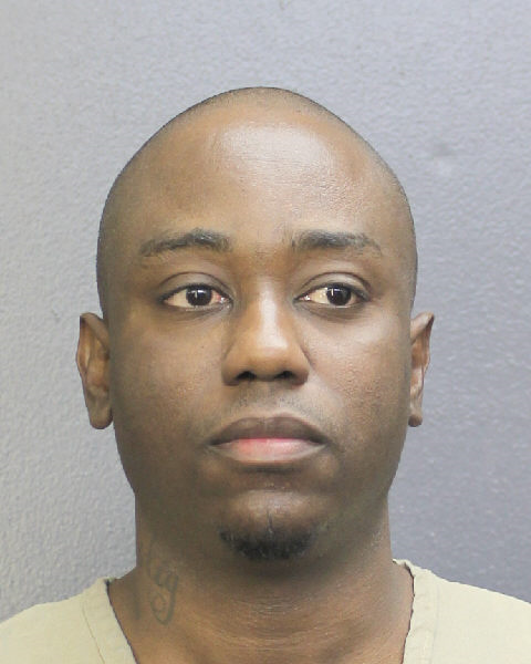 Wesly Occeas Info, Photos, Data, and More / Wesly Occeas TriCountyBusts / Is Wesly Occeas on Social Media Like Facebook, Instagram abd Twitter?