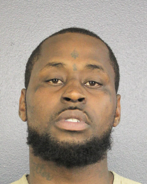 Herman Powell Info, Photos, Data, and More / Herman Powell TriCountyBusts / Is Herman Powell on Social Media Like Facebook, Instagram abd Twitter?