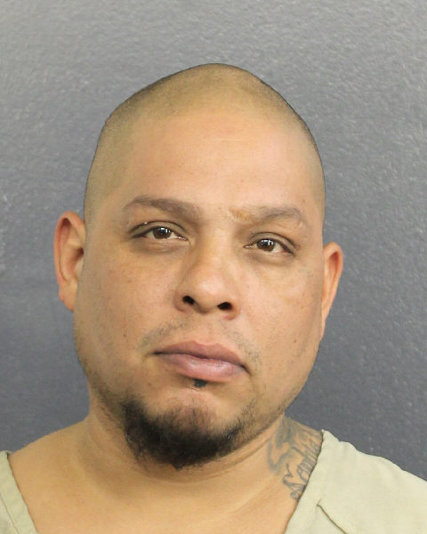 Oscar Astorga Info, Photos, Data, and More / Oscar Astorga TriCountyBusts / Is Oscar Astorga on Social Media Like Facebook, Instagram abd Twitter?