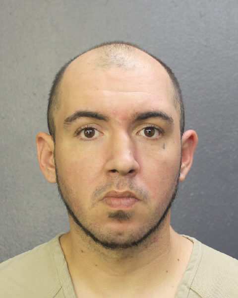 Robert Rodriguez Martinez Info, Photos, Data, and More / Robert Rodriguez Martinez TriCountyBusts / Is Robert Rodriguez Martinez on Social Media Like Facebook, Instagram abd Twitter?