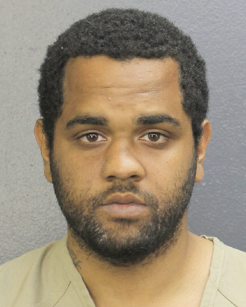 Jerod Harper Info, Photos, Data, and More / Jerod Harper TriCountyBusts / Is Jerod Harper on Social Media Like Facebook, Instagram abd Twitter?