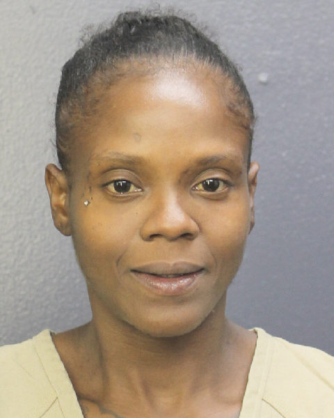 Aquilla Jones Info, Photos, Data, and More / Aquilla Jones TriCountyBusts / Is Aquilla Jones on Social Media Like Facebook, Instagram abd Twitter?