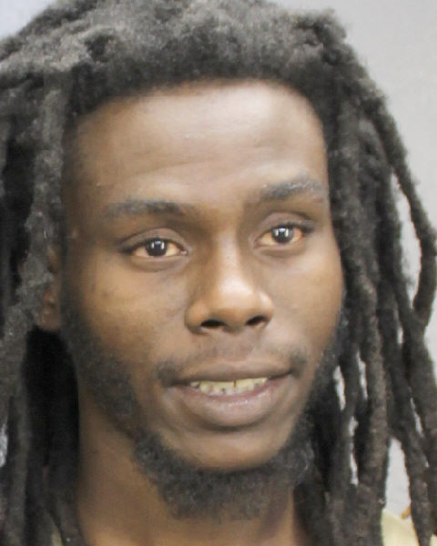 Clay Dawkins Info, Photos, Data, and More / Clay Dawkins TriCountyBusts / Is Clay Dawkins on Social Media Like Facebook, Instagram abd Twitter?