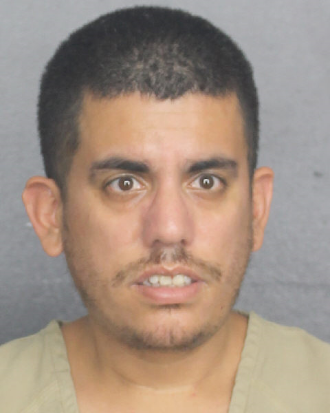 Alvaro Castillo Info, Photos, Data, and More / Alvaro Castillo TriCountyBusts / Is Alvaro Castillo on Social Media Like Facebook, Instagram abd Twitter?