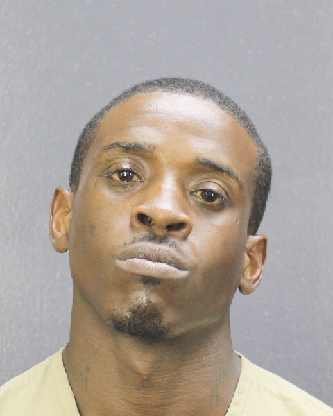 Laquan Miller Info, Photos, Data, and More / Laquan Miller TriCountyBusts / Is Laquan Miller on Social Media Like Facebook, Instagram abd Twitter?