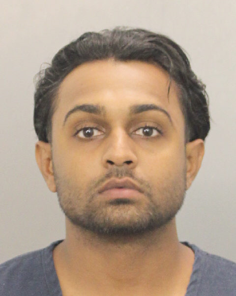 James Raghubir Info, Photos, Data, and More / James Raghubir TriCountyBusts / Is James Raghubir on Social Media Like Facebook, Instagram abd Twitter?