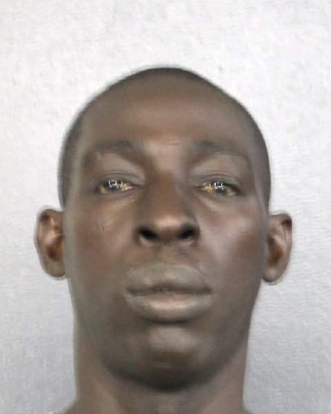 Roy Morris Info, Photos, Data, and More / Roy Morris TriCountyBusts / Is Roy Morris on Social Media Like Facebook, Instagram abd Twitter?