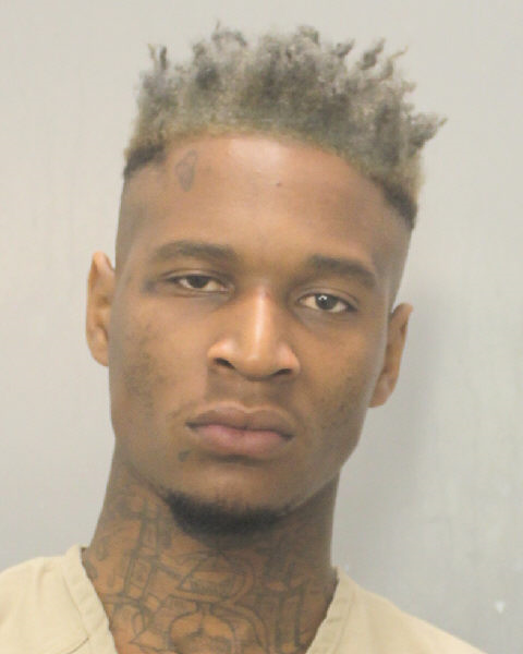 Kevin Crawley Info, Photos, Data, and More / Kevin Crawley TriCountyBusts / Is Kevin Crawley on Social Media Like Facebook, Instagram abd Twitter?