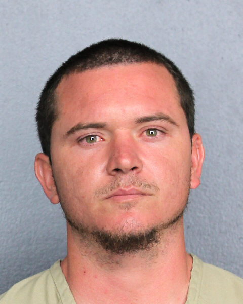 Anthony Atkins Info, Photos, Data, and More / Anthony Atkins TriCountyBusts / Is Anthony Atkins on Social Media Like Facebook, Instagram abd Twitter?