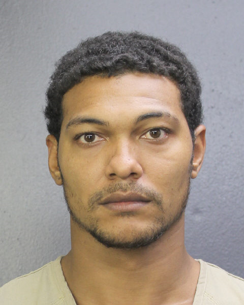 Britton Hall Info, Photos, Data, and More / Britton Hall TriCountyBusts / Is Britton Hall on Social Media Like Facebook, Instagram abd Twitter?