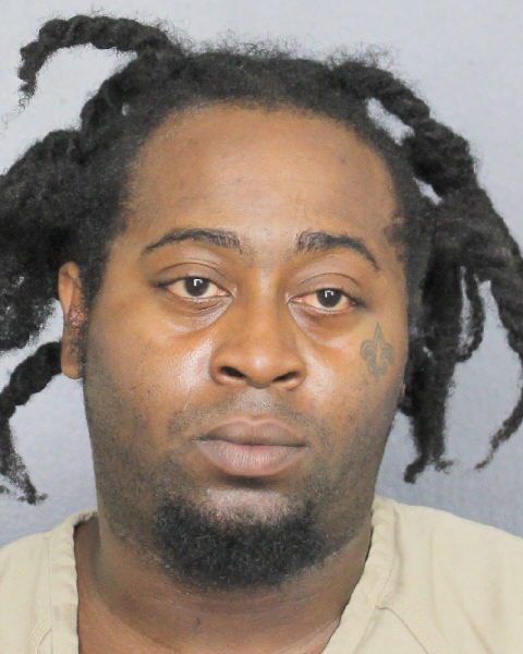 Martin Mckenzie Info, Photos, Data, and More / Martin Mckenzie TriCountyBusts / Is Martin Mckenzie on Social Media Like Facebook, Instagram abd Twitter?