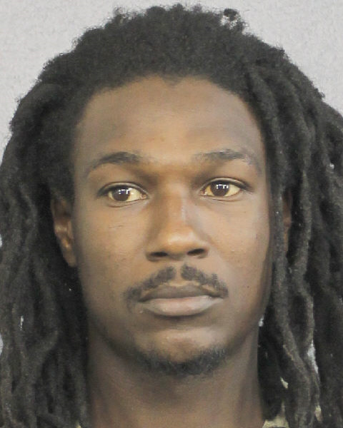 Gary Cunningham Info, Photos, Data, and More / Gary Cunningham TriCountyBusts / Is Gary Cunningham on Social Media Like Facebook, Instagram abd Twitter?