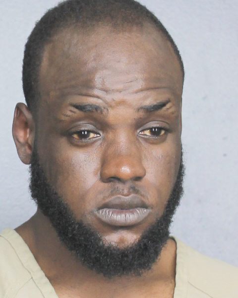 Trevor Dolphy Info, Photos, Data, and More / Trevor Dolphy TriCountyBusts / Is Trevor Dolphy on Social Media Like Facebook, Instagram abd Twitter?