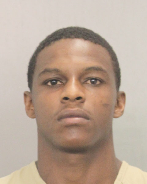 Jarvis Graham Info, Photos, Data, and More / Jarvis Graham TriCountyBusts / Is Jarvis Graham on Social Media Like Facebook, Instagram abd Twitter?