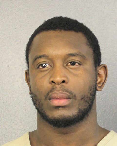 Anthony Matthews Info, Photos, Data, and More / Anthony Matthews TriCountyBusts / Is Anthony Matthews on Social Media Like Facebook, Instagram abd Twitter?