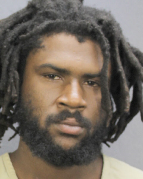 Wilford Morgan Info, Photos, Data, and More / Wilford Morgan TriCountyBusts / Is Wilford Morgan on Social Media Like Facebook, Instagram abd Twitter?