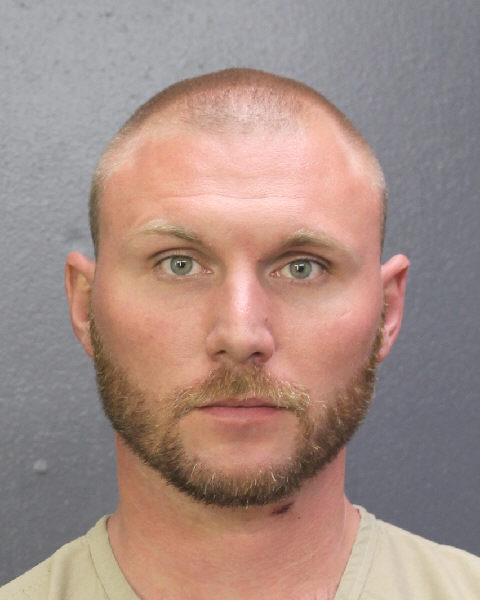 Bryan Keller Info, Photos, Data, and More / Bryan Keller TriCountyBusts / Is Bryan Keller on Social Media Like Facebook, Instagram abd Twitter?