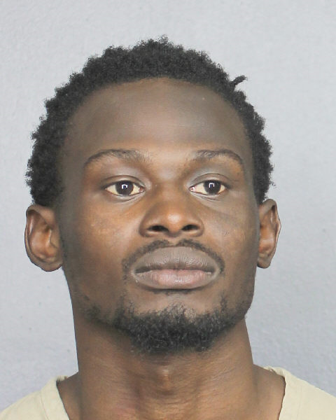 Israel Doyle Info, Photos, Data, and More / Israel Doyle TriCountyBusts / Is Israel Doyle on Social Media Like Facebook, Instagram abd Twitter?