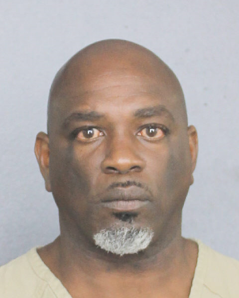 Anthony Donaldson Info, Photos, Data, and More / Anthony Donaldson TriCountyBusts / Is Anthony Donaldson on Social Media Like Facebook, Instagram abd Twitter?