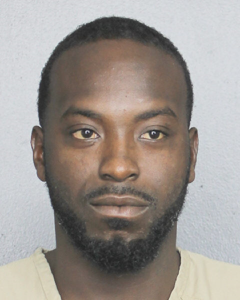 Shane Worthy Info, Photos, Data, and More / Shane Worthy TriCountyBusts / Is Shane Worthy on Social Media Like Facebook, Instagram abd Twitter?