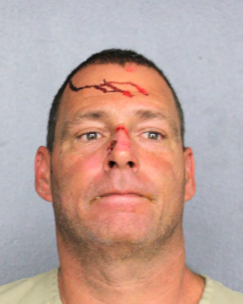 Jason Caves Info, Photos, Data, and More / Jason Caves TriCountyBusts / Is Jason Caves on Social Media Like Facebook, Instagram abd Twitter?