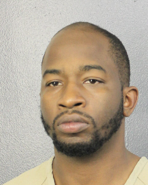 Justin Walker Info, Photos, Data, and More / Justin Walker TriCountyBusts / Is Justin Walker on Social Media Like Facebook, Instagram abd Twitter?