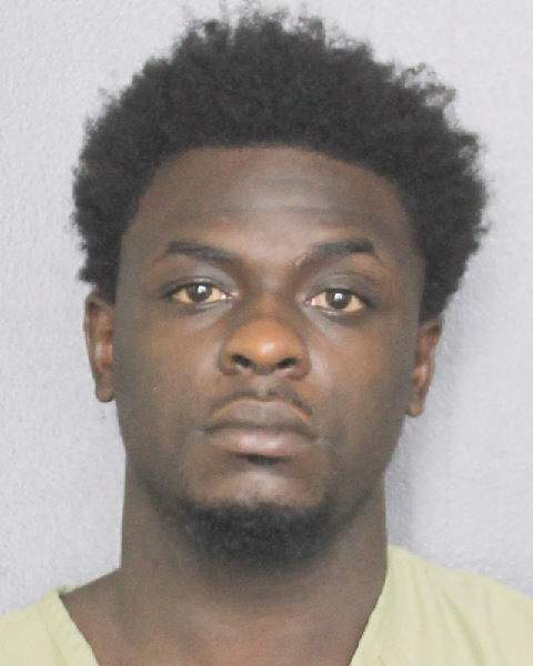Lenard Mckenzie Info, Photos, Data, and More / Lenard Mckenzie TriCountyBusts / Is Lenard Mckenzie on Social Media Like Facebook, Instagram abd Twitter?