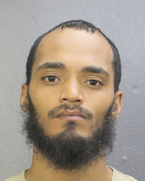 Joshua Velez Info, Photos, Data, and More / Joshua Velez TriCountyBusts / Is Joshua Velez on Social Media Like Facebook, Instagram abd Twitter?