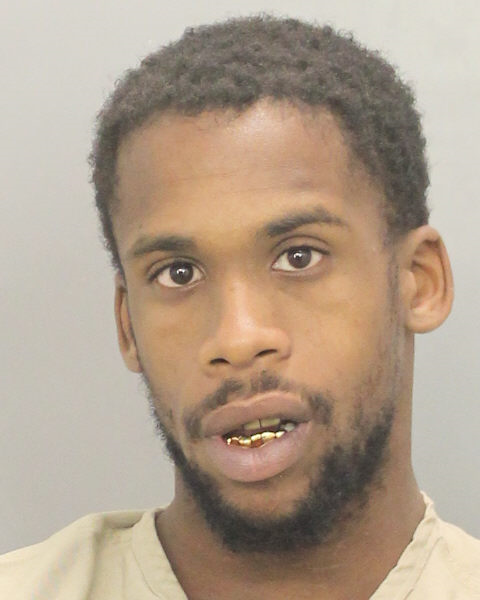 Jerquian Brown Info, Photos, Data, and More / Jerquian Brown TriCountyBusts / Is Jerquian Brown on Social Media Like Facebook, Instagram abd Twitter?