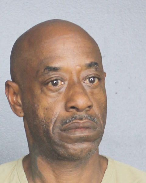 Anthony Peoples Info, Photos, Data, and More / Anthony Peoples TriCountyBusts / Is Anthony Peoples on Social Media Like Facebook, Instagram abd Twitter?