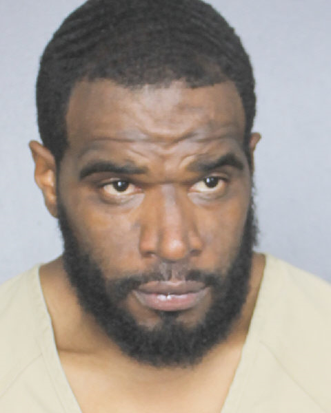 Joseph Dawson Info, Photos, Data, and More / Joseph Dawson TriCountyBusts / Is Joseph Dawson on Social Media Like Facebook, Instagram abd Twitter?