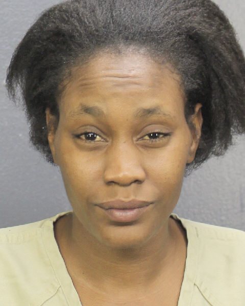 Neyesha Brunson Info, Photos, Data, and More / Neyesha Brunson TriCountyBusts / Is Neyesha Brunson on Social Media Like Facebook, Instagram abd Twitter?