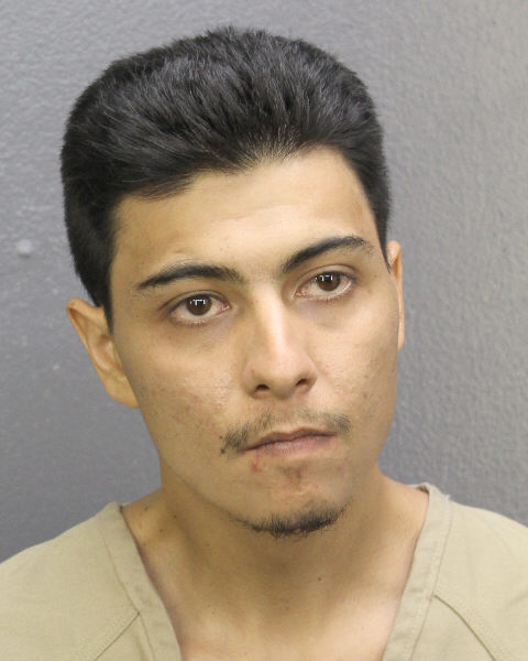 David De Ulloa Info, Photos, Data, and More / David De Ulloa TriCountyBusts / Is David De Ulloa on Social Media Like Facebook, Instagram abd Twitter?