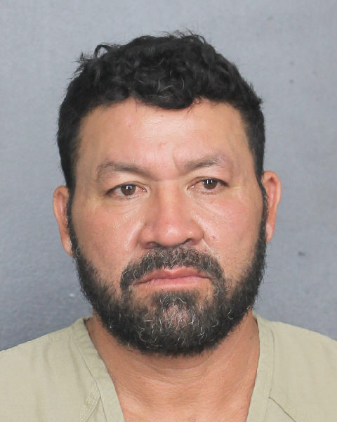 Alvaro Ayala Info, Photos, Data, and More / Alvaro Ayala TriCountyBusts / Is Alvaro Ayala on Social Media Like Facebook, Instagram abd Twitter?