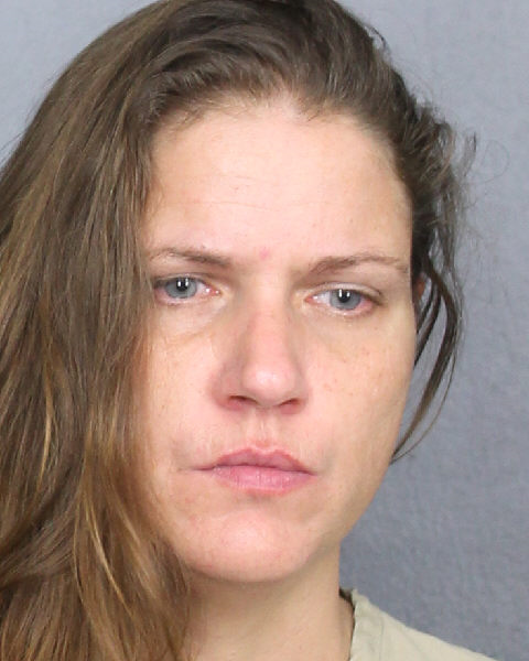 Jessica Shouse Info, Photos, Data, and More / Jessica Shouse TriCountyBusts / Is Jessica Shouse on Social Media Like Facebook, Instagram abd Twitter?
