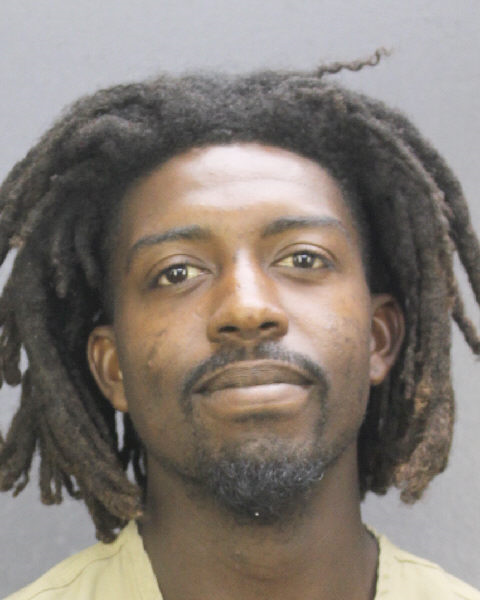 Eric Walker Info, Photos, Data, and More / Eric Walker TriCountyBusts / Is Eric Walker on Social Media Like Facebook, Instagram abd Twitter?