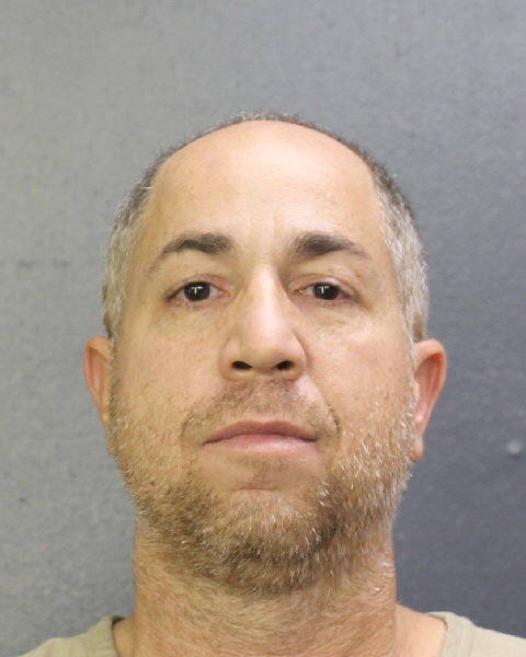 Norman Rodriguez Info, Photos, Data, and More / Norman Rodriguez TriCountyBusts / Is Norman Rodriguez on Social Media Like Facebook, Instagram abd Twitter?