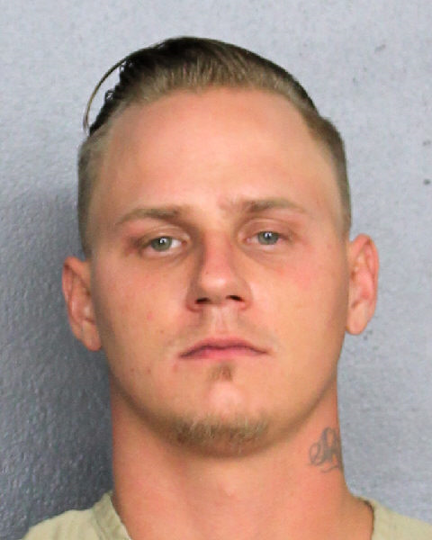 Daniel Rainey-Smith Info, Photos, Data, and More / Daniel Rainey-Smith TriCountyBusts / Is Daniel Rainey-Smith on Social Media Like Facebook, Instagram abd Twitter?