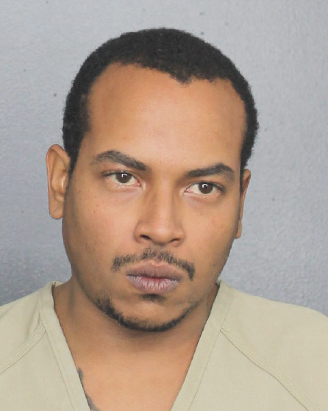 Daniel Cavalcanti Info, Photos, Data, and More / Daniel Cavalcanti TriCountyBusts / Is Daniel Cavalcanti on Social Media Like Facebook, Instagram abd Twitter?