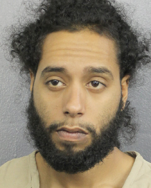 Carlos Medina Torres Info, Photos, Data, and More / Carlos Medina Torres TriCountyBusts / Is Carlos Medina Torres on Social Media Like Facebook, Instagram abd Twitter?